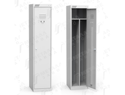 Шкаф ШРК 21-400