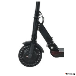 ЭЛЕКТРОСАМОКАТ MINIPRO S3+ Pro