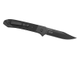 Нож складной автоматический K543C MIRAGE Viking Nordway Pro