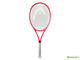 Теннисная ракетка для любителей HEAD MX Spark Elite (orange)