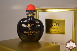 Духи Joy Купить Jean Patou | Жан Пату Джой, Лучшие Духи