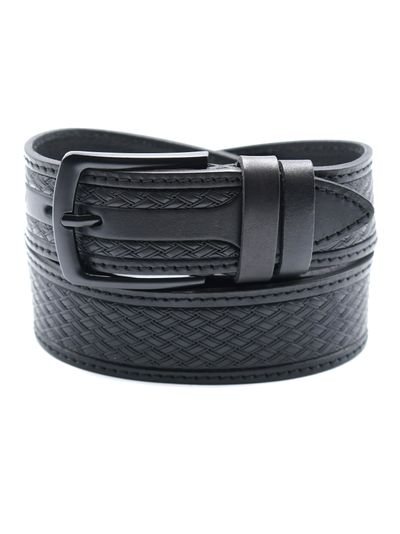 Ремень мужской 45 мм RX-h-0001