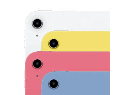 Apple iPad 11 (2025)