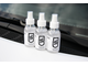 HydroClean для стёкол 100 ml.