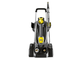 Аппарат высокого давления Karcher HD 5/17 C - Артикул 1.520-940.0