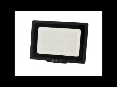 Прожектор св/д Jazzway 100W(9000Lm) 6500K 6K 287x232x32 IP65 PFL-C3 .5023628