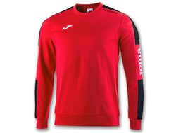 Кофта детская Joma Champion IV 100801.601