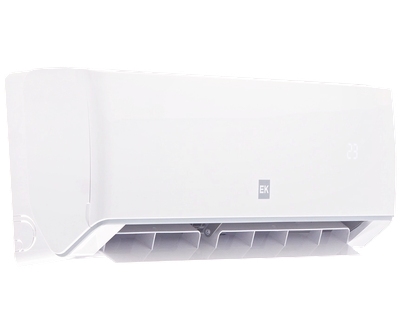 сплит система EUROKLIMAT ALBA  EKSA / EKOA - 35HN