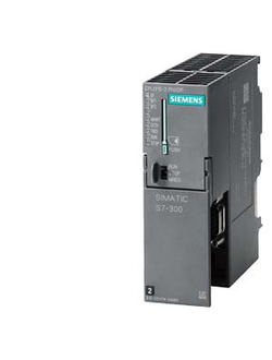 6ES7315-2FJ14-0AB0 SIMATIC S7-300, FAILSAFE-ЦПУ CPU 315F-2 PN/DP, 512 КБАЙТ РАБОЧЕЙ ПАМЯТИ, 1. ИНТЕРФЕЙС MPI/DP 12 МБИТ/С, 2. ИНТЕРФЕЙС ETHERNET PROFINET, С 2Х-ПОРТОВЫМ КОММУТАТОРОМ