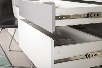 Молодежная Торонто, модульная