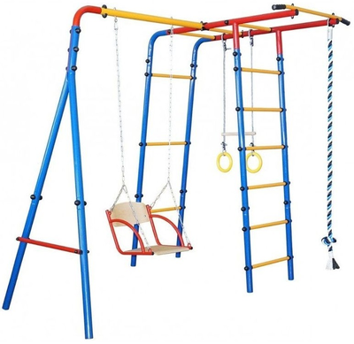 ДСК Компакт 6 в 1