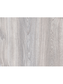 Ламинат Kastamonu Sunfloor 8/32 с фаской 34 Дуб Гвинея