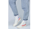 Кеды Converse Play Comme Des Garçons Love белый