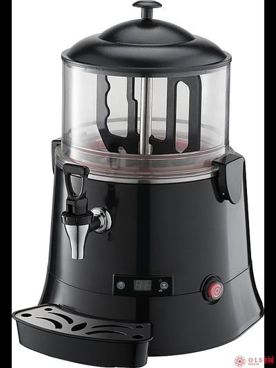 Аппарат для горячего шоколада Airhot CHOCO-5