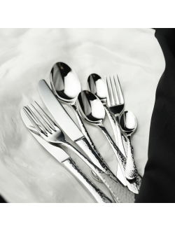 Вилка столовая 20,6 см