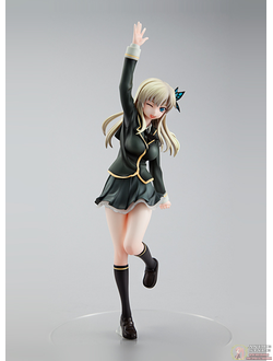 Фигурка 1/8 Сэна Касивадзаки (Kashiwazaki Sena)