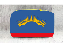 Косметичка Мурманская Область