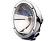 Дополнительная оптика Hella Luminator Compact Chromium  Фара дальнего света (реф.37.5)  (1F3 009 094-031)