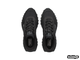 LACOSTE Elite Active Black (40-45)