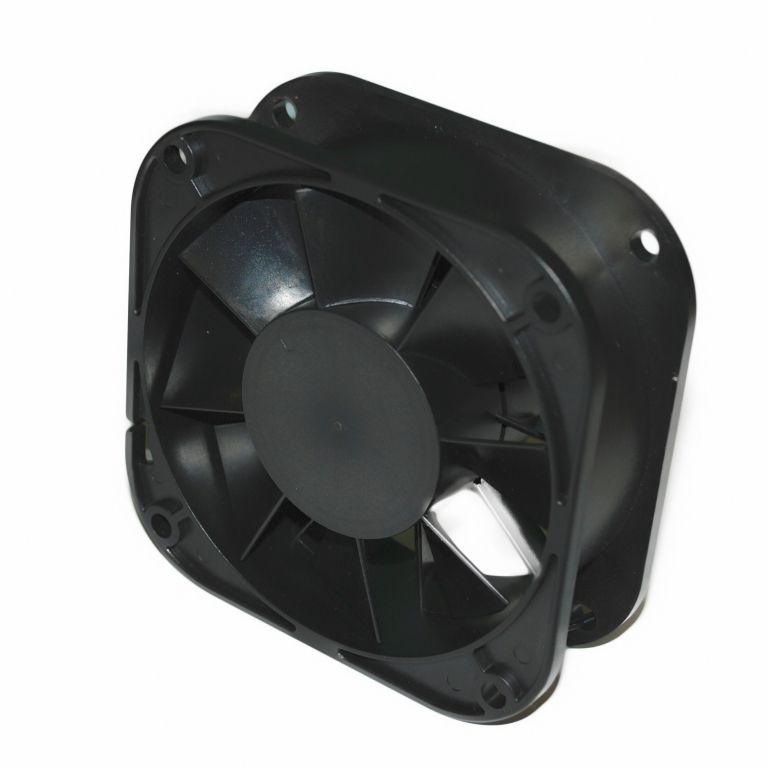 Новое поколение вентиляторов 1,25ЭВ-2,8-6-220ВН 3270 У4 | ИНСЭЛ