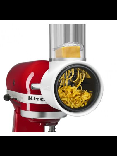 Насадка овощерезка, 5KSMVSA, KitchenAid