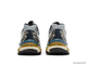 Salomon XT-6 Grey/Blue Мужские (41-45)