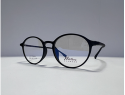 Оправа NIKITANA  1803 C2 49-18-145