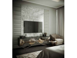 3D панель Decor Dizayn DD920