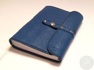 подарок руководителю, софтбук купить в спб, подарок коллеге, кожаный блокнот ручной работы, скетчбук