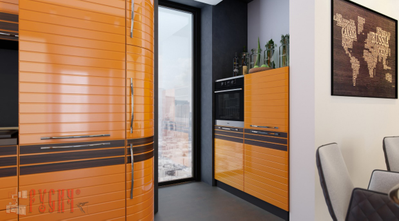 Комбинированная №004-12