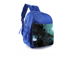 Рюкзак Stalker/ Сталкер №12