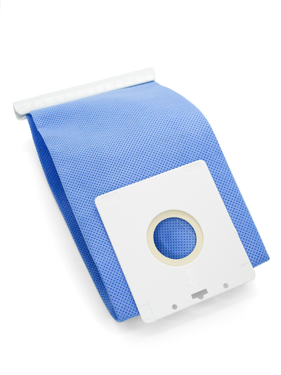 Пылесборник многоразовый для пылесоса samsung DJ69-00420B vp77 аналог