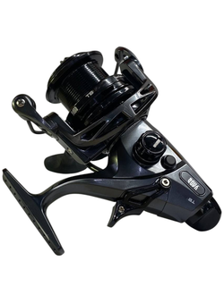 Катушка безынерционная #TB 4000