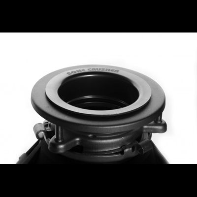 ИЗМЕЛЬЧИТЕЛЬ ПИЩЕВЫХ ОТХОДОВ BONE CRUSHER BC 610
