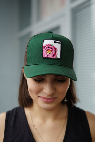 БЕЙСБОЛКА ПРИЯТНО "ПИОН"