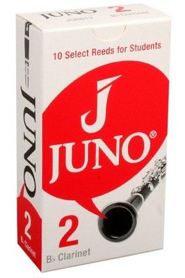 Vandoren JCR012 Juno