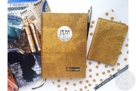 ежедневник ручной работы, блокнот ручной работы, кожаный ежедневник купить, ежедневник на заказ