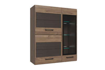 Камелия Антресоль АН-2621