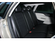 Citroen C4 II хэтчбек 5-ти дверный (2012+)