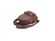 Рюкзак Wild Bags Lungo Coffee
