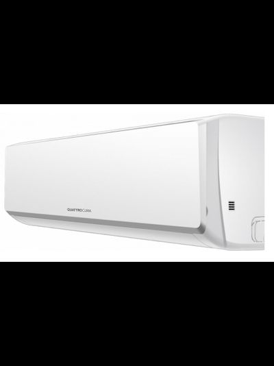 Кондиционер QUATTROCLIMA QV-M09WAE/QN-M09WAE