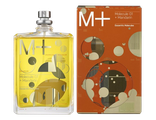 Escentric Molecules Molecule 01 + Mandarin 10 мл