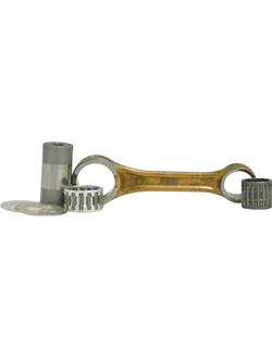 Шатунная сборка WSM 010-521 для гидроциклов Kawasaki JET SKI 750 (1995-2002), JET SKI 800 SX-R (2003-2011)