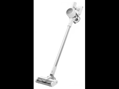 Пылесос Xiaomi Dreame T10 EU