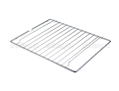 Решётка для духовки Брест (Гефест) 46/36.5