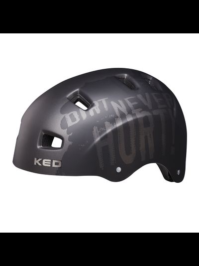 Шлем KED 5Forty M Dirt