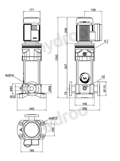 VF 1-38