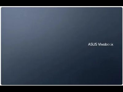 Asus Vivobook M1502YA-BQ579 15.6" IPS 16Gb (SSD)512Gb Dos Синий