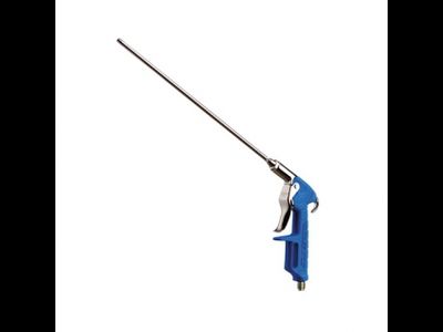 Продувочный пистолет с длинным соплом Asturomec PA/4LL 50042/50067
