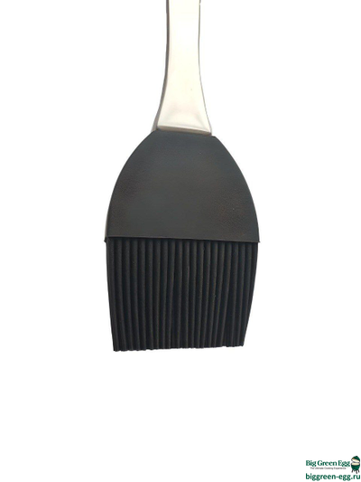 КИСТОЧКА СИЛИКОНОВАЯ, ДЛИННАЯ, серия Стивена Рейхлена